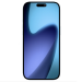 Logo iPhone 17