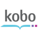 Logo Kobo