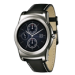 Logo LG Watch Urbane W150