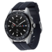 Logo LG Watch W7