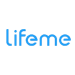 Logo Lifeme