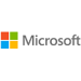 Logo Microsoft