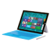 Logo Microsoft Surface 3