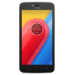 Logo Motorola Moto C