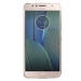 Logo Motorola Moto G5S Plus