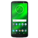 Logo Motorola  Moto G6 Plus