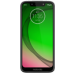 Logo Motorola Moto G7 Play