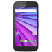 Logo Motorola Moto G (3rd gen)