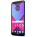 Logo Motorola Moto Z3 Play