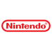 Logo Nintendo