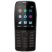 Logo Nokia 210