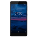 Logo Nokia 7