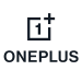 Logo OnePlus