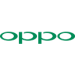 Logo Oppo