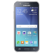 Logo Samsung Galaxy J5