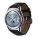 Logo Samsung Gear S2