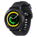 Logo Samsung Gear Sport