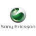 Logo Sony Ericsson