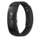 Logo Sony SmartBand 2