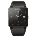 Logo Sony SmartWatch 2