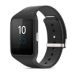 Logo Sony SmartWatch 3