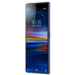 Logo Sony Xperia 10