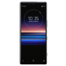 Logo Sony Xperia 1