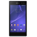 Logo Sony Xperia C3