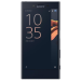 Logo Sony Xperia X Compact