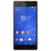 Logo Sony Xperia Z3