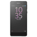 Logo Sony Xperia E5