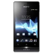 Logo Sony Xperia Miro