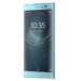 Logo Sony Xperia XA2