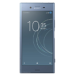 Logo Sony Xperia XZ1