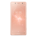 Logo Sony Xperia XZ2 Compact