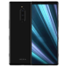 Logo Sony Xperia XZ4