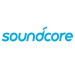 Logo Soundcore