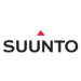 Logo Suunto