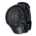 Logo Suunto Ambit3