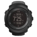 Logo Suunto Ambit3 Vertical