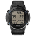 Logo Suunto D6i Zulu