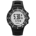 Logo Suunto Quest M1 M2 M4 M5