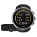 Logo Suunto Spartan Sport