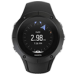 Logo Suunto Spartan Trainer Wrist HR