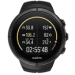 Logo Suunto Spartan Ultra