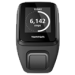 Logo TomTom Spark 3