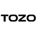 Logo Tozo