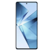 Logo vivo V40 SE