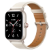 Logo vivo Watch GT