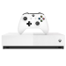 Logo Xbox One S